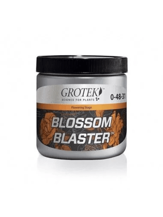 BLOSSOM BLASTER 130GR-GROTEK 1