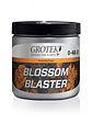 Blossom Blaster 130Gr-Grotek - Miniatura 1