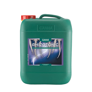 RHIZOTONIC 5LT-CANNA