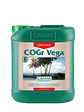 COGR VEGA A + B 5LT-CANNA - Miniatura 1