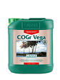 COGR VEGA A + B 5LT-CANNA - Miniatura 2