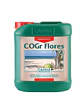 Cogr Flores A + B-Canna - Miniatura 1