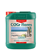 COGR FLORES A + B 5LT-CANNA - Miniatura 1