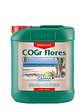 COGR FLORES A + B 5LT-CANNA - Miniatura 2
