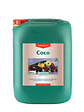 COCO A + B 5LT-CANNA - Miniatura 2