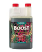Boost Accelerator -Canna - Miniatura 1