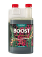 Boost Accelerator 1Lt-Canna - Miniatura 1