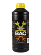 Yuccah 250Ml-Bac - Miniatura 1