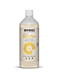 Bio Ph - 250Ml-Biobizz - Miniatura 1