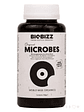 MICROBES 150GR-BIOBIZZ - Miniatura 1