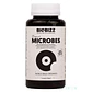 Microbes 150Gr-Biobizz - Miniatura 1
