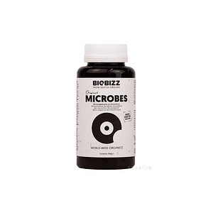 Microbes 150Gr-Biobizz