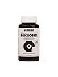 MICROBES 150GR-BIOBIZZ - Miniatura 2