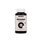 Microbes 150Gr-Biobizz - Miniatura 2
