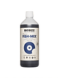 Fish Mix 250Ml-Biobizz - Miniatura 1