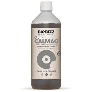 Calmag 1Lt-Biobizz