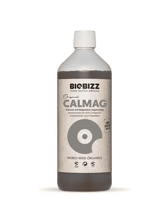CALMAG 1LT-BIOBIZZ 1