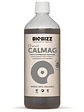 Calmag 1Lt-Biobizz - Miniatura 1