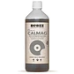 Calmag -Biobizz - Miniatura 1
