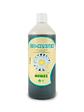 BIO HEAVEN 1LT-BIOBIZZ - Miniatura 2