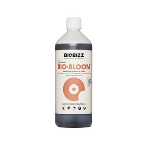 Bio Bloom 250Ml-Biobizz