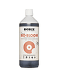 Bio Bloom 250Ml-Biobizz - Miniatura 1