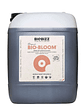 Bio Bloom 10Lt-Biobizz - Miniatura 1