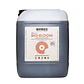 Bio Bloom -Biobizz - Miniatura 1