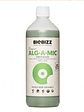 Alga Mic 250Ml-Biobizz - Miniatura 1