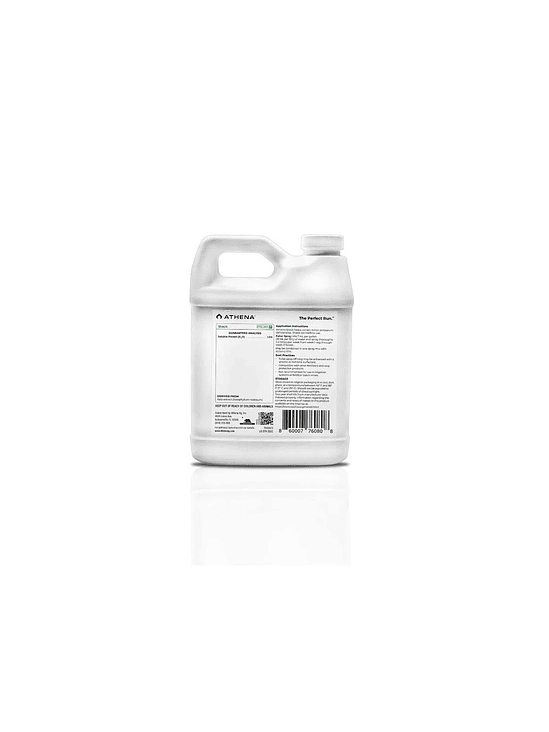 STACK 3.75LT-ATHENA 2