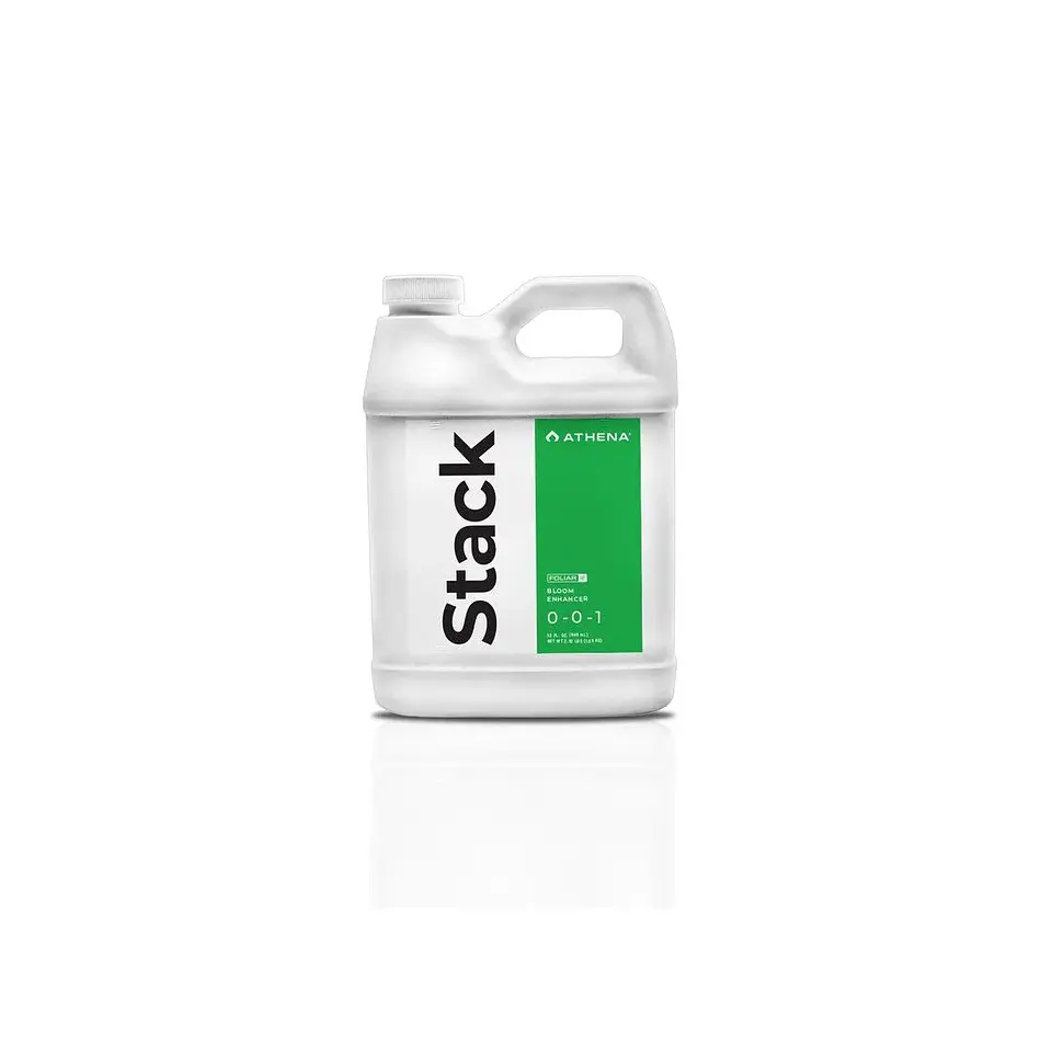 Stack -Athena (1/3.75 L) 1