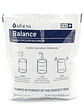 Balance Pro-Athena - Miniatura 1