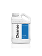 CLEANSE 1LT-ATHENA - Miniatura 1