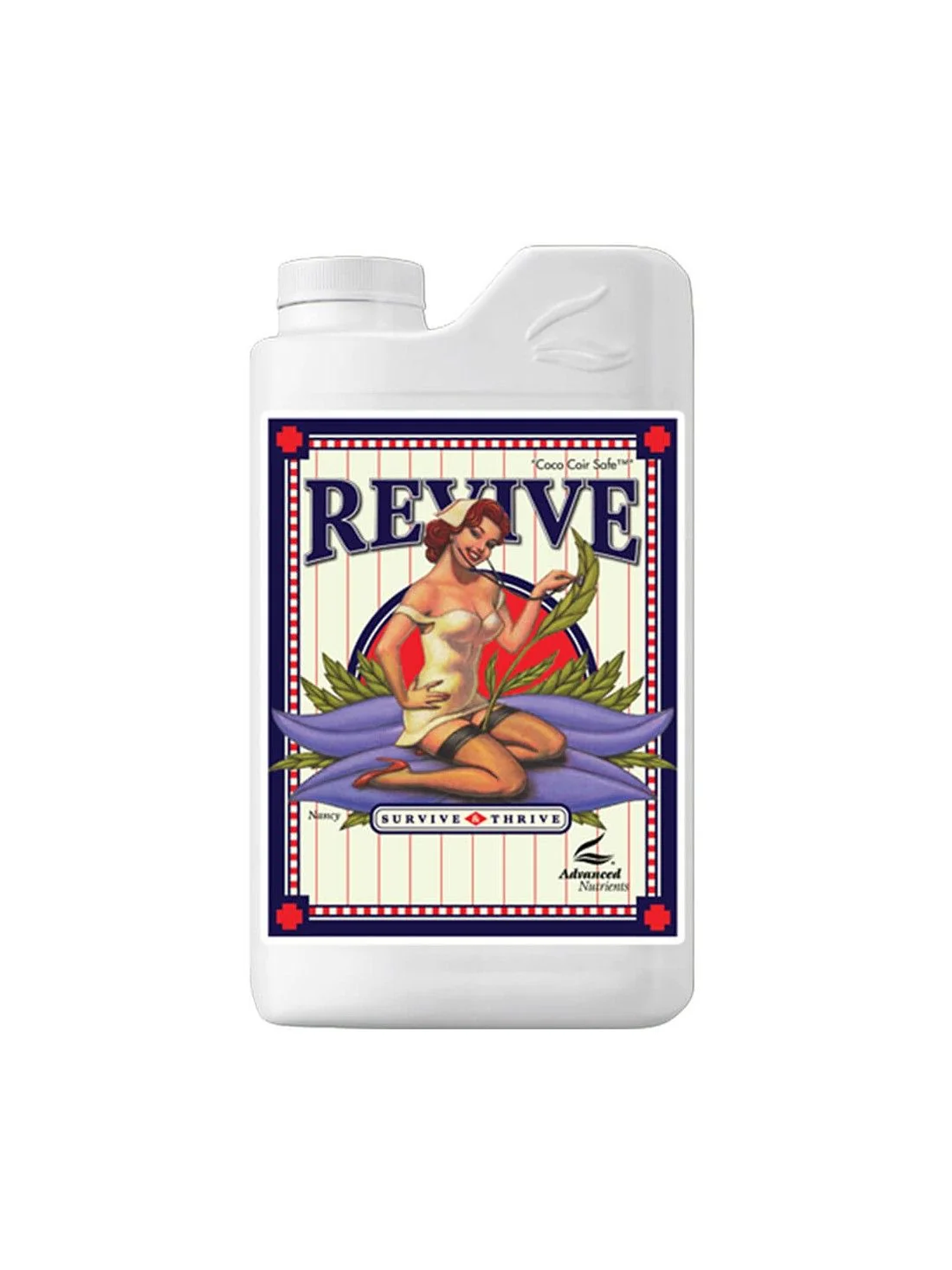 Revive -Advanced Nutrients 1
