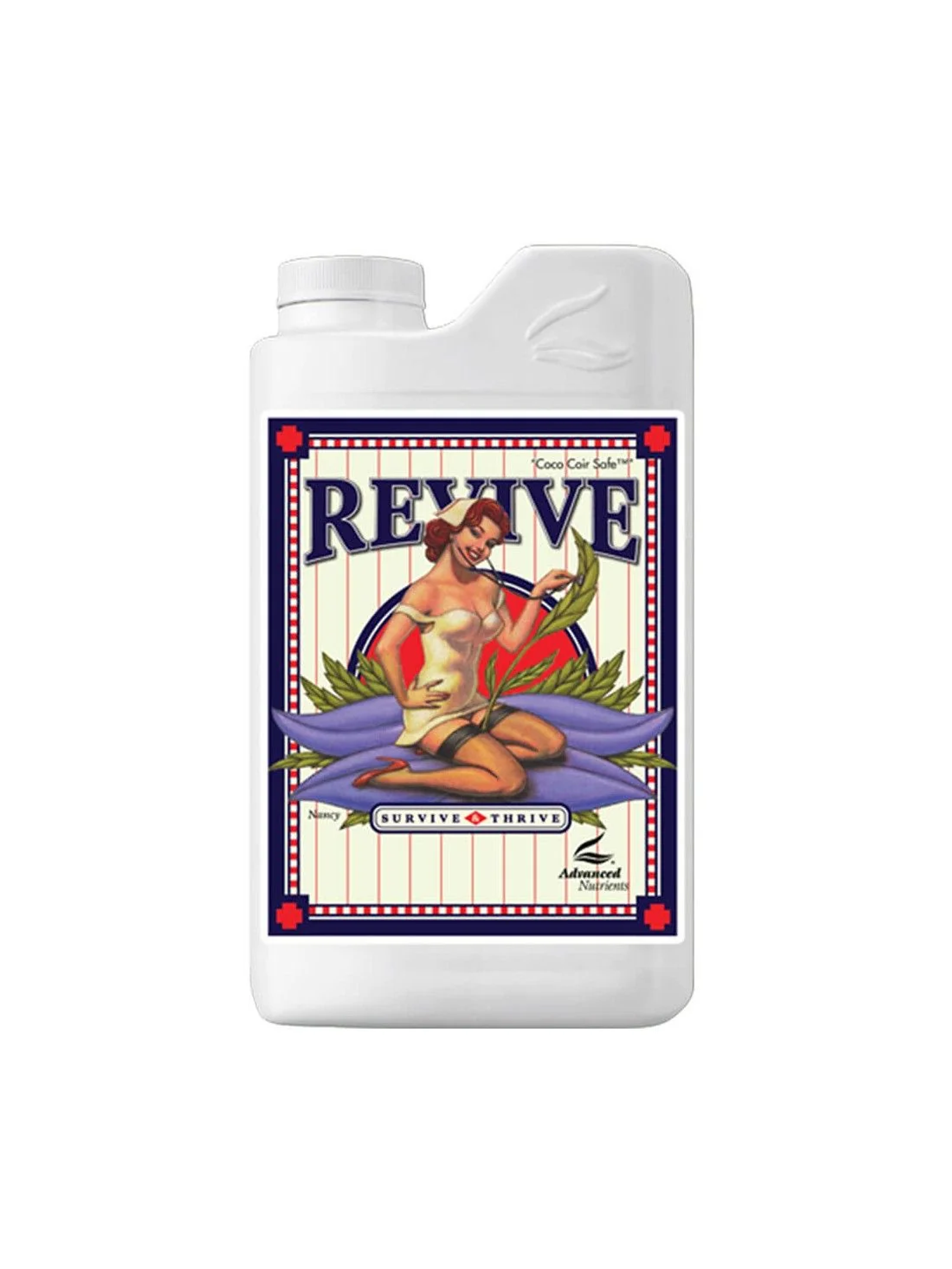 Revive -Advanced Nutrients 1