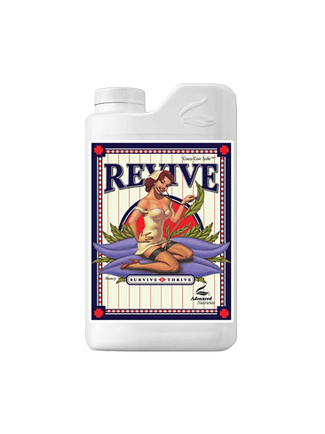 REVIVE 1LT-ADVANCED NUTRIENTS 1