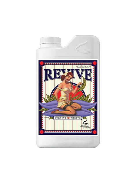 Revive -Advanced Nutrients 1