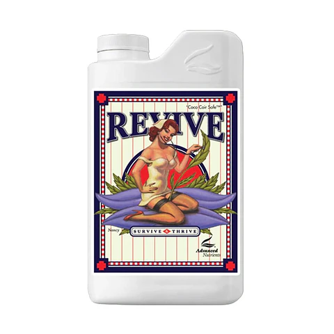Revive -Advanced Nutrients