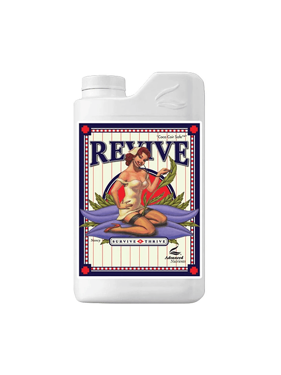 REVIVE 1LT-ADVANCED NUTRIENTS 1