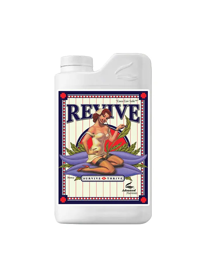 Revive -Advanced Nutrients 1