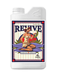 Revive -Advanced Nutrients - Miniatura 1