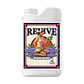 Revive -Advanced Nutrients - Miniatura 1