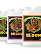 Ph Perfect Grow+Micro+Bloom -Advanced Nutrients - Miniatura 1