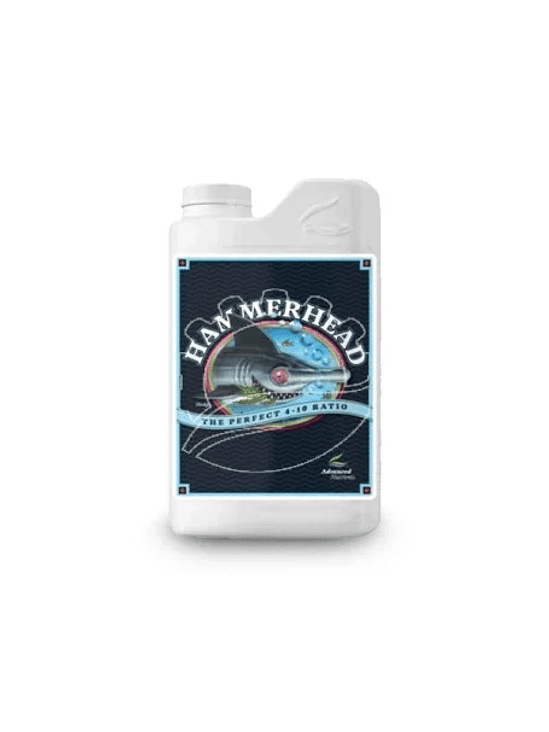 HAMMERHEAD 250 ML– ADVANCED NUTRIENTS 1