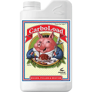 Carboload 250Ml-Advanced Nutrients