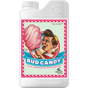 Bud Candy 5Lt-Advanced Nutrients