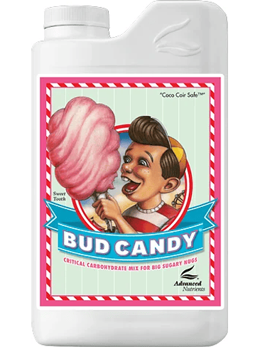 BUD CANDY 5LT-ADVANCED NUTRIENTS 1