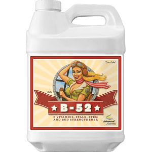 B-52 500Ml-Advanced Nutrients
