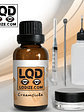 LIQUIDIZER CREAMSICLE 30ML KIT-LQDIZE - Miniatura 3