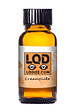 LIQUIDIZER CREAMSICLE 30ML KIT-LQDIZE - Miniatura 1
